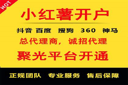 信息流广告代理案例策略优化